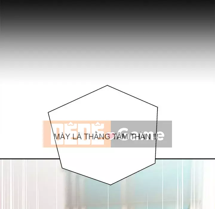 Hai mươi tuổi đã vượt qua ranh giới Chương 8-9