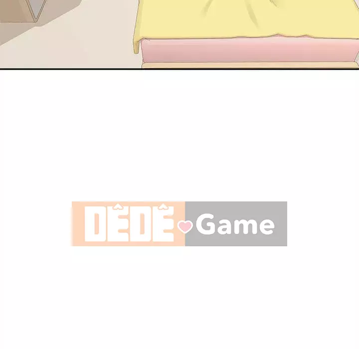 Hai mươi tuổi đã vượt qua ranh giới Chương 8-9