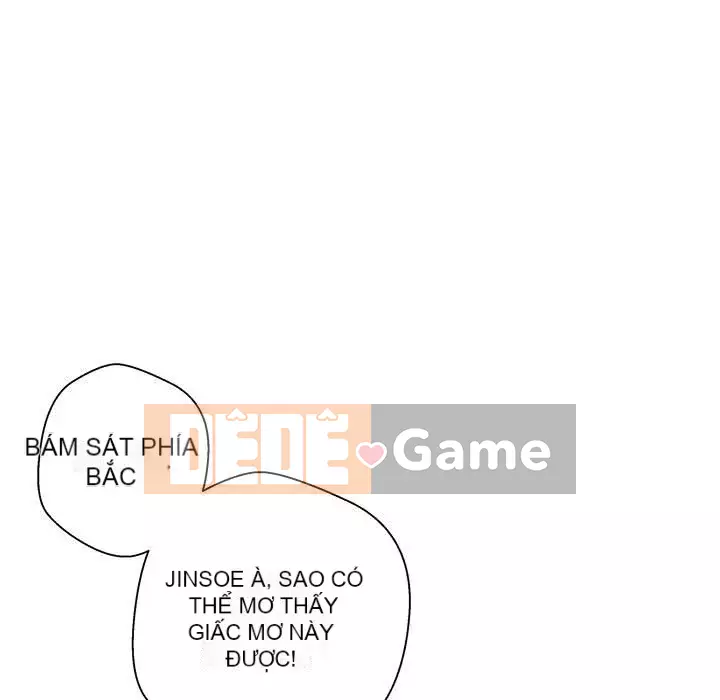 Hai mươi tuổi đã vượt qua ranh giới Chương 8-9