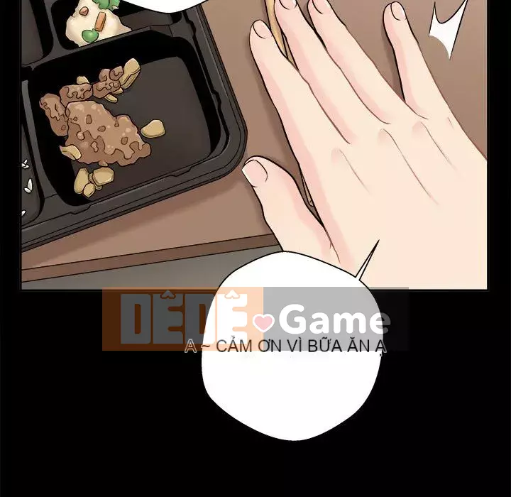 Hai mươi tuổi đã vượt qua ranh giới Chương 8-9