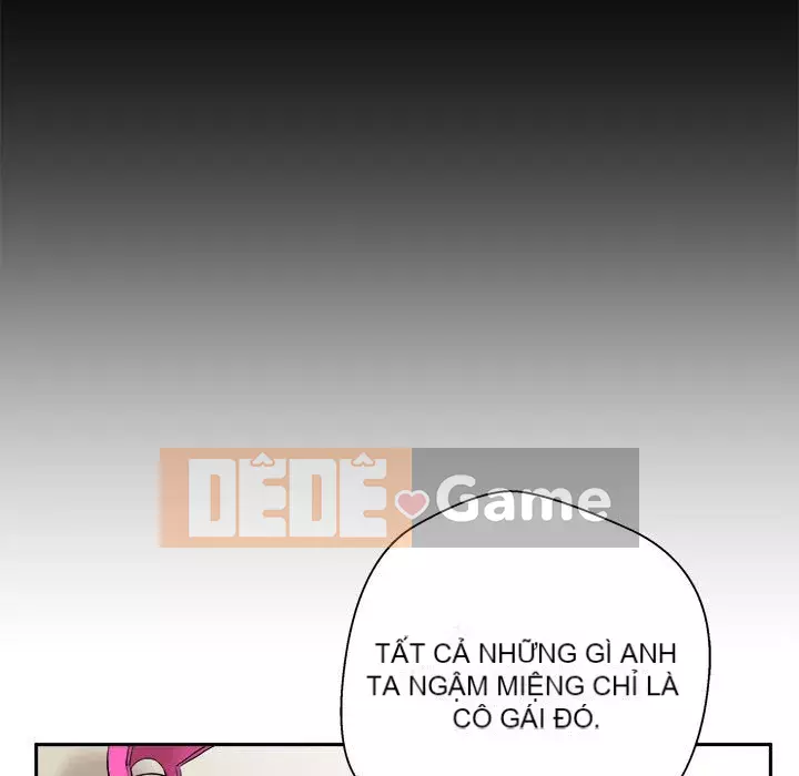 Hai mươi tuổi đã vượt qua ranh giới Chương 8-9