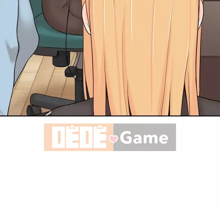 Hai mươi tuổi đã vượt qua ranh giới Chương 8-9