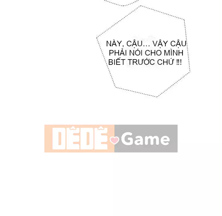 Hai mươi tuổi đã vượt qua ranh giới Chương 8-9