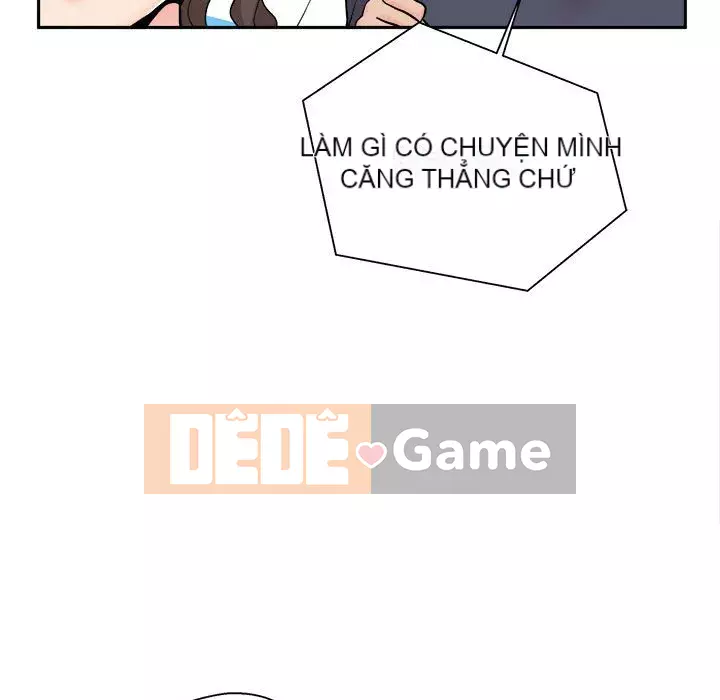 Hai mươi tuổi đã vượt qua ranh giới Chương 8-9