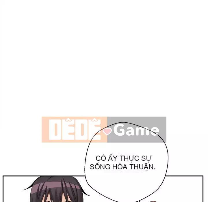 Hai mươi tuổi đã vượt qua ranh giới Chương 8-9