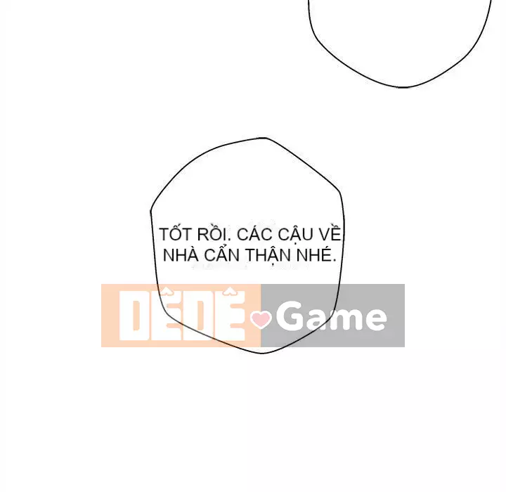 Hai mươi tuổi đã vượt qua ranh giới Chương 8-9