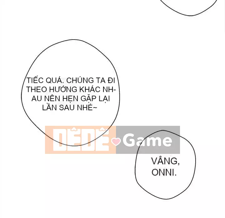 Hai mươi tuổi đã vượt qua ranh giới Chương 8-9