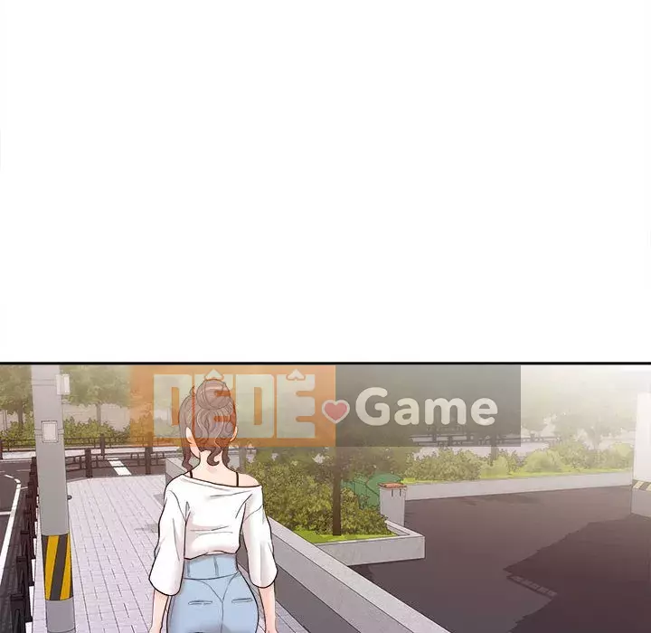 Hai mươi tuổi đã vượt qua ranh giới Chương 8-9