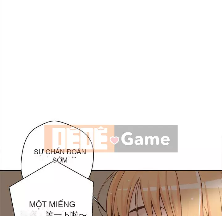 Hai mươi tuổi đã vượt qua ranh giới Chương 8-9