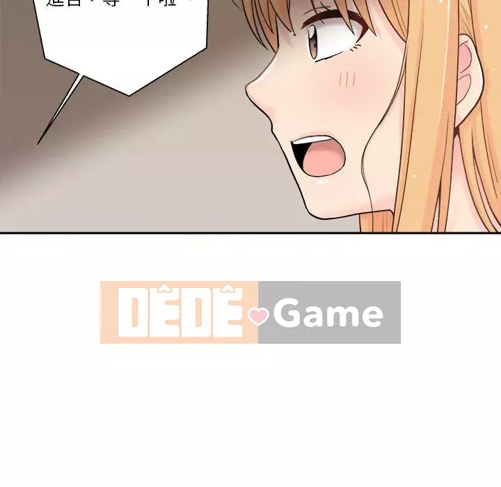 Hai mươi tuổi đã vượt qua ranh giới Chương 8-9