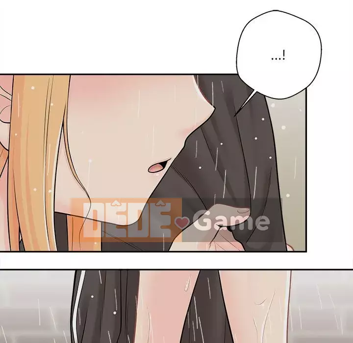 Hai mươi tuổi đã vượt qua ranh giới Chương 8-9