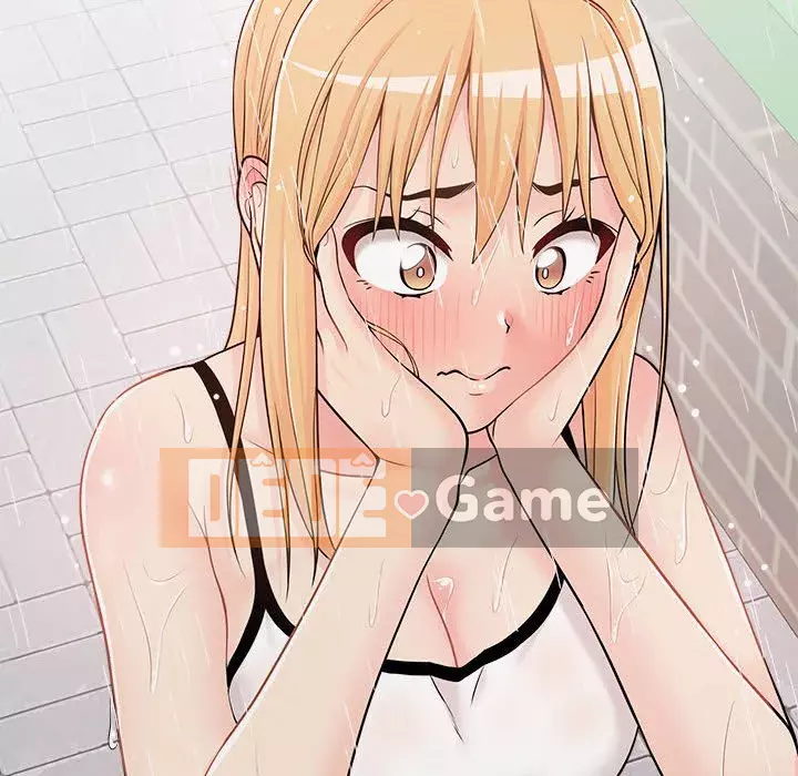 Hai mươi tuổi đã vượt qua ranh giới Chương 8-9