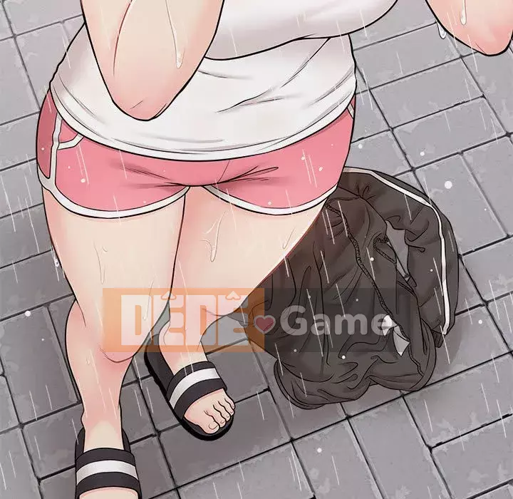 Hai mươi tuổi đã vượt qua ranh giới Chương 8-9