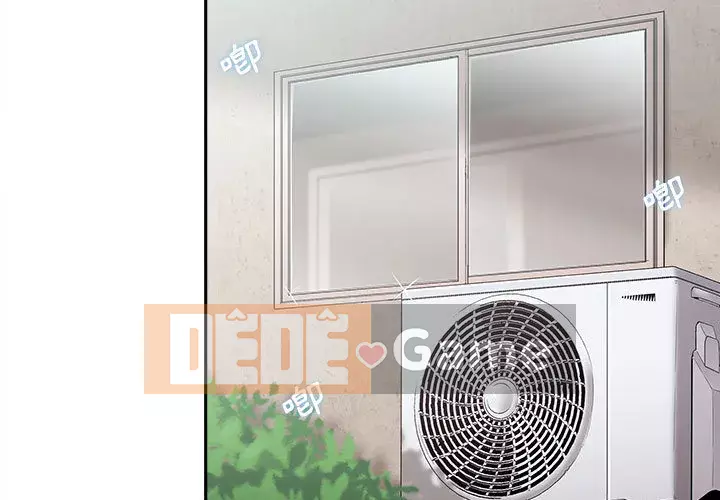 Hai mươi tuổi đã vượt qua ranh giới Chương 1-7