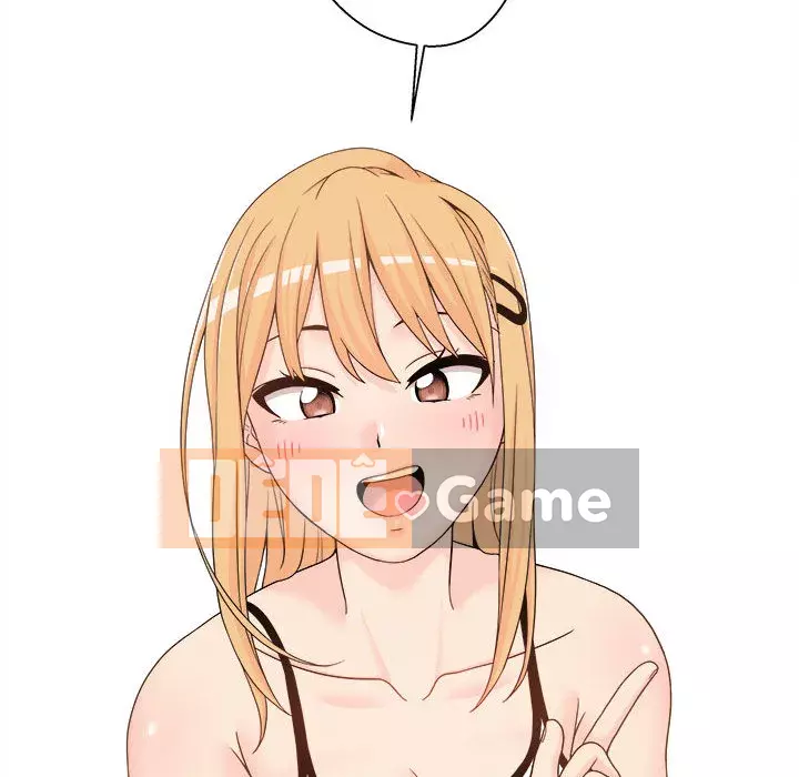 Hai mươi tuổi đã vượt qua ranh giới Chương 1-7