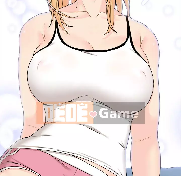 Hai mươi tuổi đã vượt qua ranh giới Chương 1-7