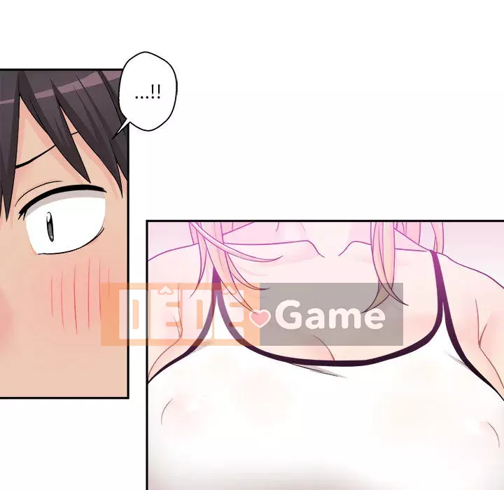 Hai mươi tuổi đã vượt qua ranh giới Chương 1-7