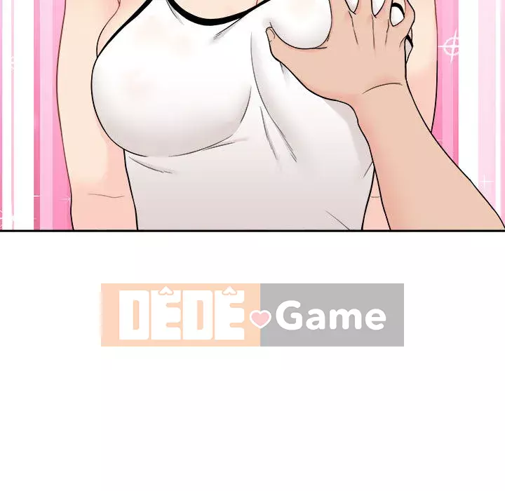 Hai mươi tuổi đã vượt qua ranh giới Chương 1-7