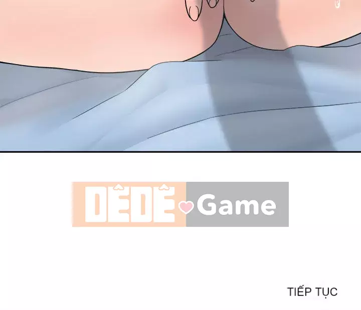 Hai mươi tuổi đã vượt qua ranh giới Chương 1-7