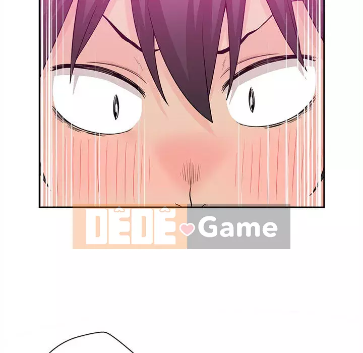 Hai mươi tuổi đã vượt qua ranh giới Chương 1-7