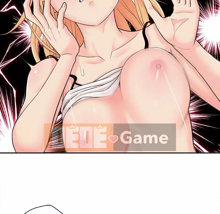 Hai mươi tuổi đã vượt qua ranh giới Chương 1-7