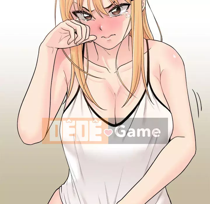 Hai mươi tuổi đã vượt qua ranh giới Chương 1-7