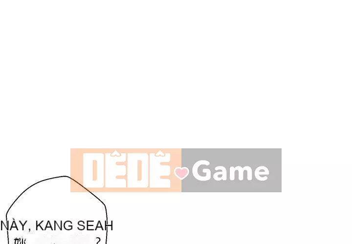 Hai mươi tuổi đã vượt qua ranh giới Chương 1-7