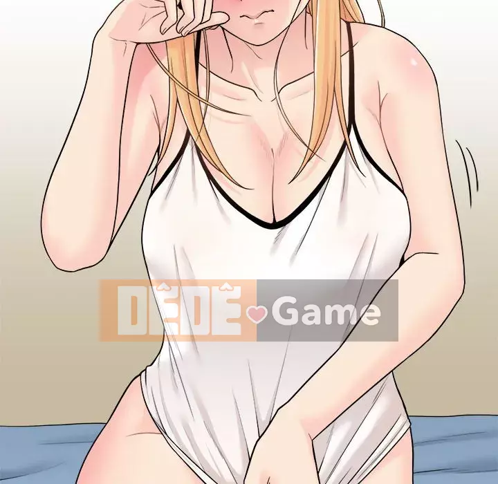 Hai mươi tuổi đã vượt qua ranh giới Chương 1-7