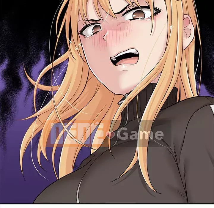 Hai mươi tuổi đã vượt qua ranh giới Chương 1-7