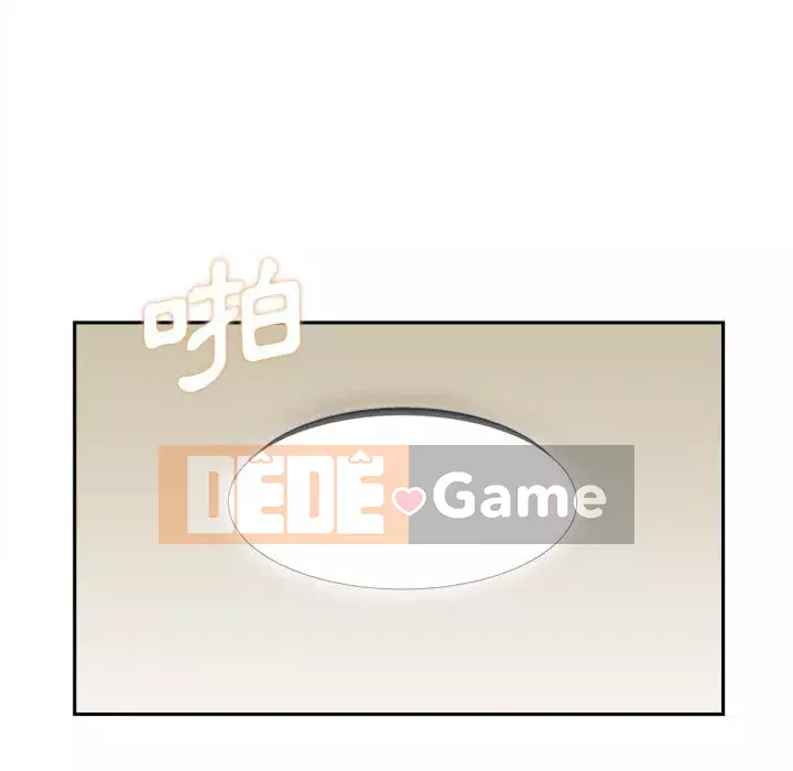 Hai mươi tuổi đã vượt qua ranh giới Chương 1-7