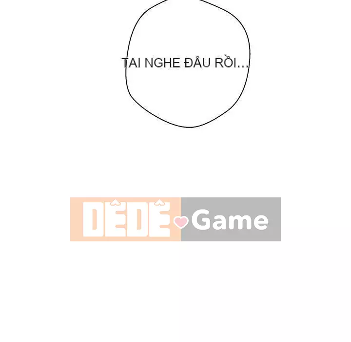 Hai mươi tuổi đã vượt qua ranh giới Chương 1-7