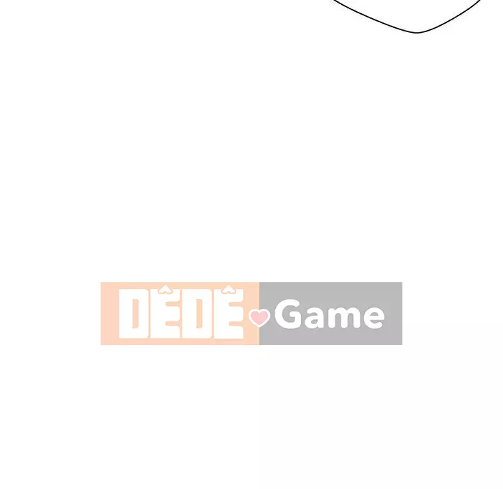 Hai mươi tuổi đã vượt qua ranh giới Chương 1-7