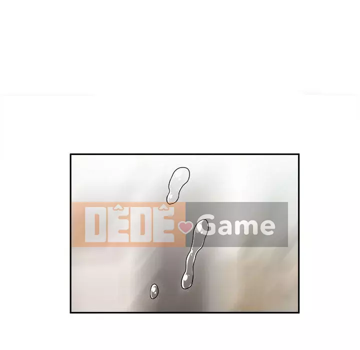 Hai mươi tuổi đã vượt qua ranh giới Chương 1-7