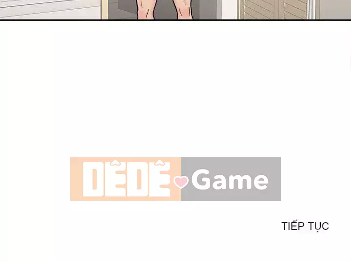 Hai mươi tuổi đã vượt qua ranh giới Chương 1-7