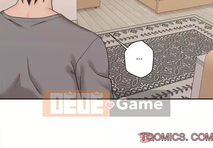 Hai mươi tuổi đã vượt qua ranh giới Chương 1-7