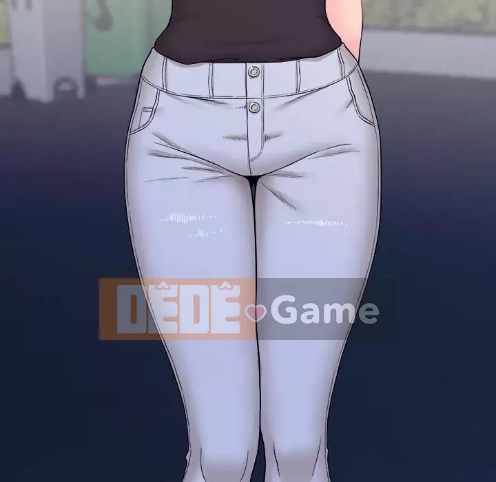 Hai mươi tuổi đã vượt qua ranh giới Chương 1-7