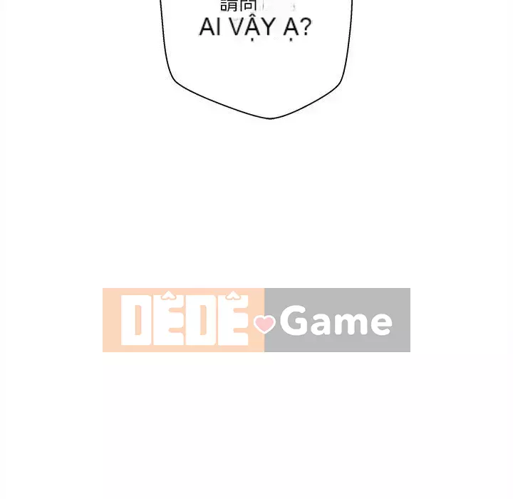 Hai mươi tuổi đã vượt qua ranh giới Chương 1-7