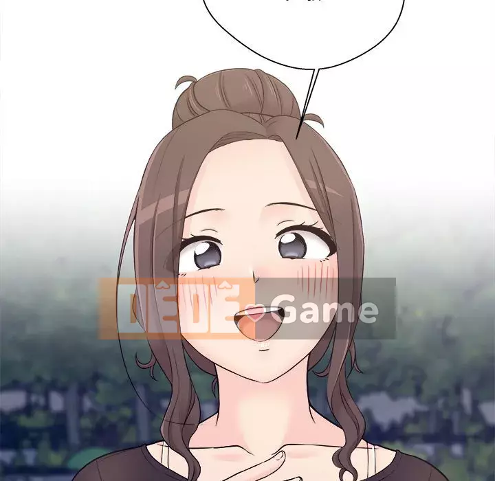 Hai mươi tuổi đã vượt qua ranh giới Chương 1-7