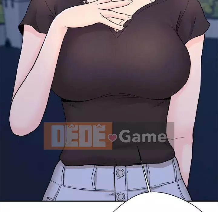 Hai mươi tuổi đã vượt qua ranh giới Chương 1-7