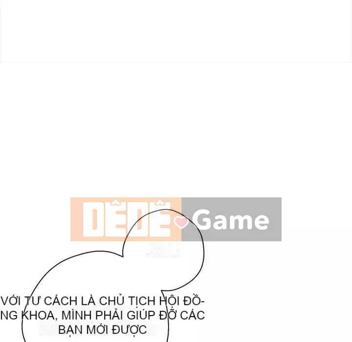 Hai mươi tuổi đã vượt qua ranh giới Chương 1-7