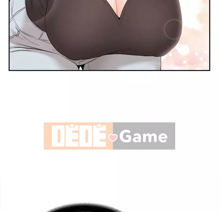 Hai mươi tuổi đã vượt qua ranh giới Chương 1-7