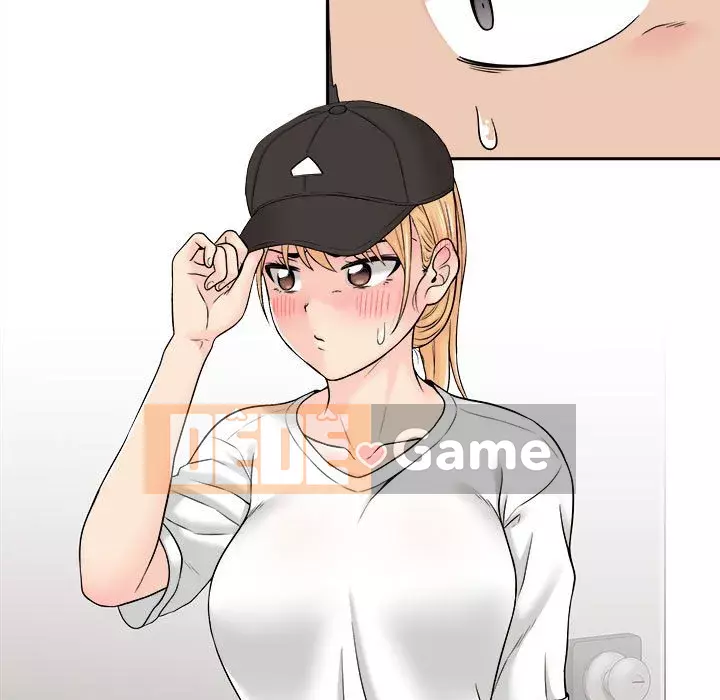 Hai mươi tuổi đã vượt qua ranh giới Chương 1-7