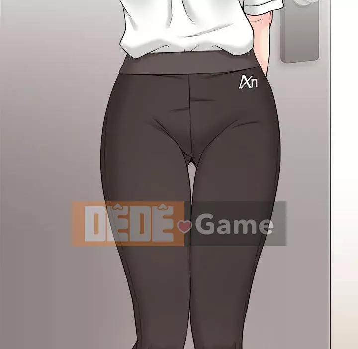 Hai mươi tuổi đã vượt qua ranh giới Chương 1-7