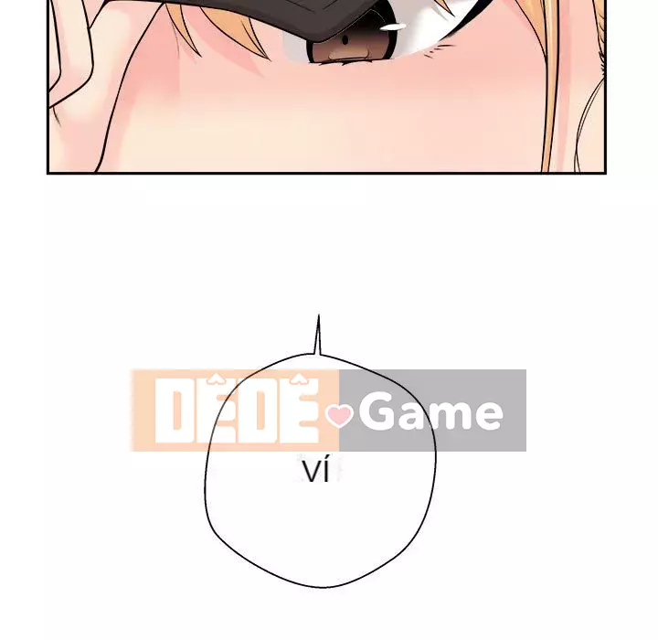 Hai mươi tuổi đã vượt qua ranh giới Chương 1-7