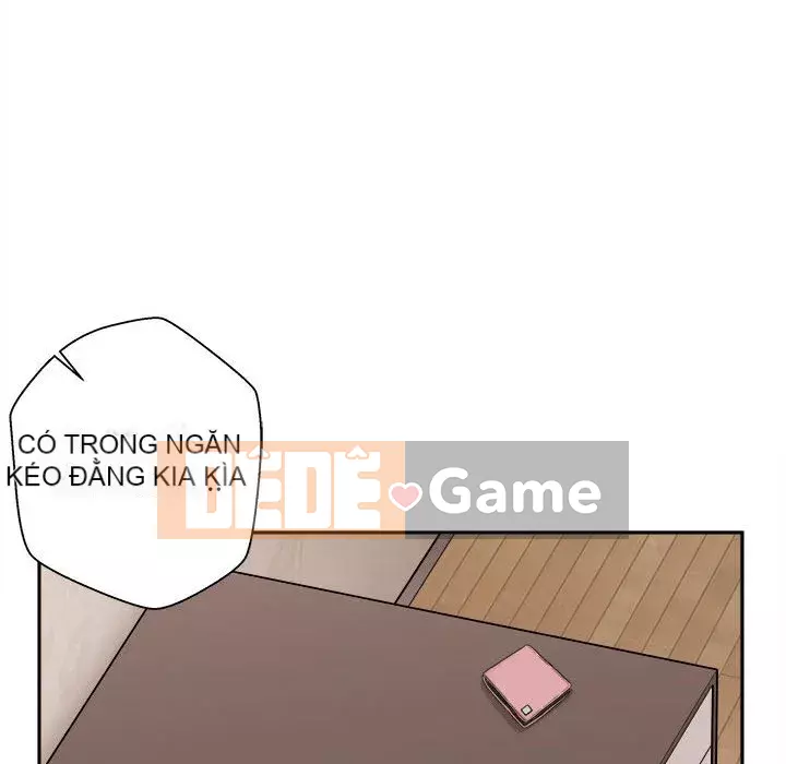 Hai mươi tuổi đã vượt qua ranh giới Chương 1-7