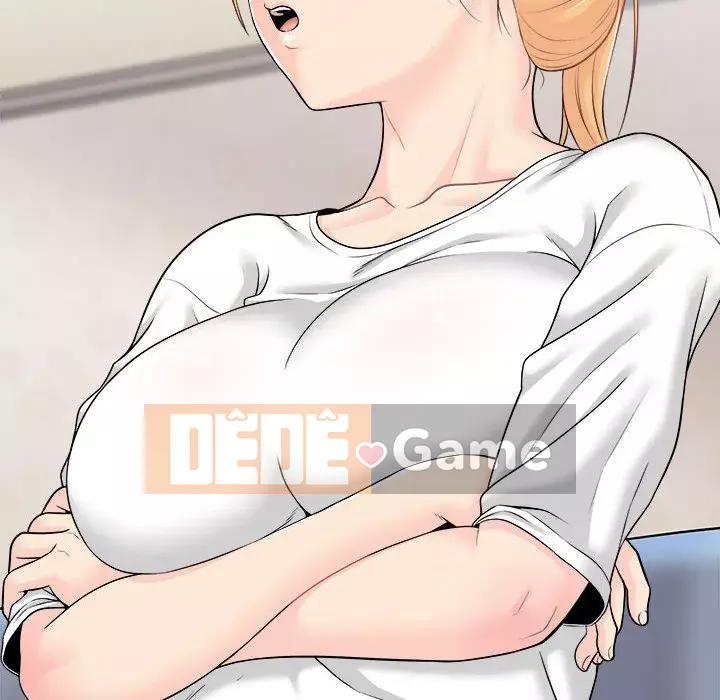 Hai mươi tuổi đã vượt qua ranh giới Chương 1-7