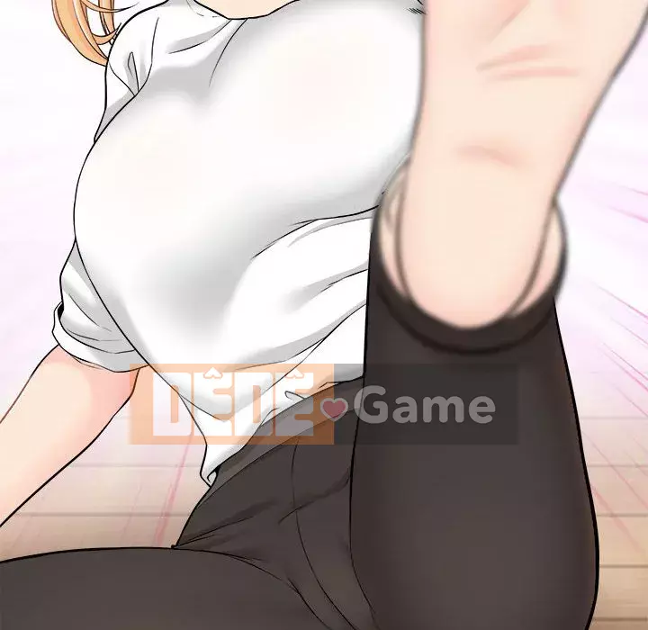 Hai mươi tuổi đã vượt qua ranh giới Chương 1-7