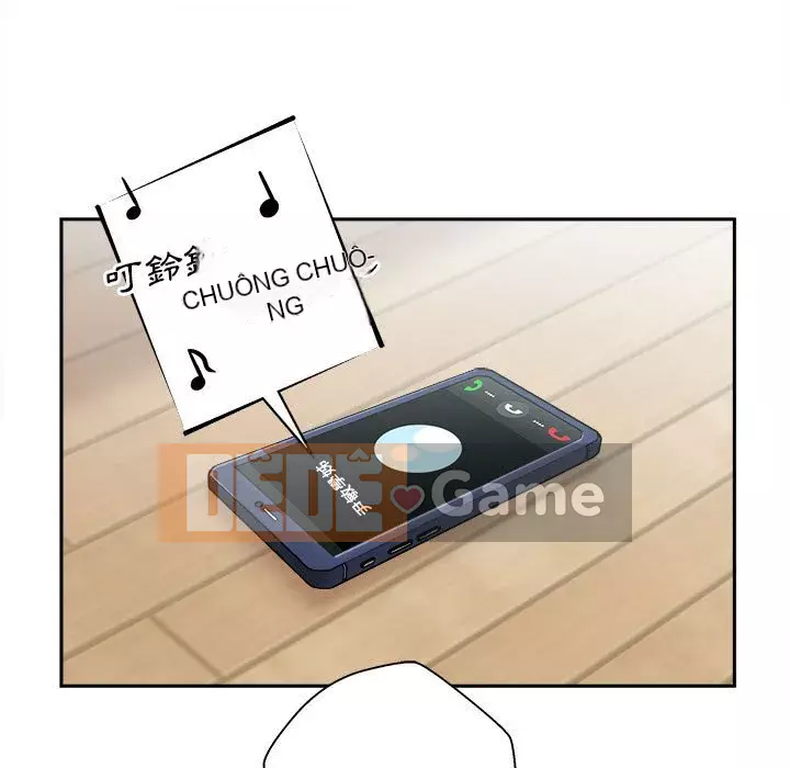 Hai mươi tuổi đã vượt qua ranh giới Chương 1-7