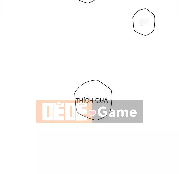 Hai mươi tuổi đã vượt qua ranh giới Chương 1-7