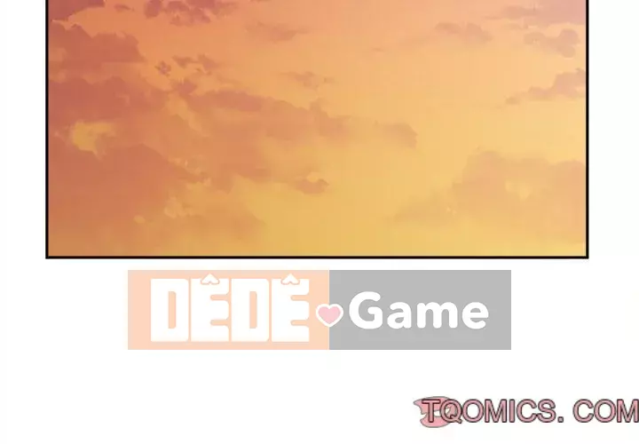 Hai mươi tuổi đã vượt qua ranh giới Chương 1-7